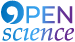 Logo Open Science